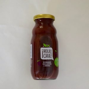 Unsere Produkthighlights #9 September