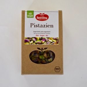 Unsere Produkthighlights #9 September