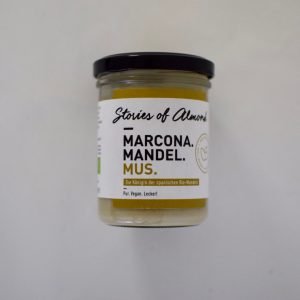 Unsere Produkthighlights #9 September