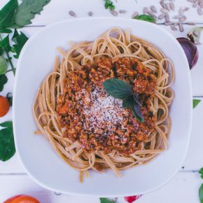 Sonnenblumen Bolognese - Sunflower Family