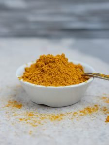 kurkuma