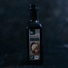 Veganer Schoko Nuss Aufstrich - Nutella Alternative