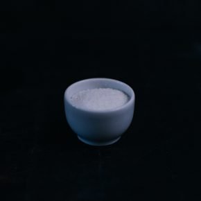 Veganer Schoko Nuss Aufstrich - Nutella Alternative