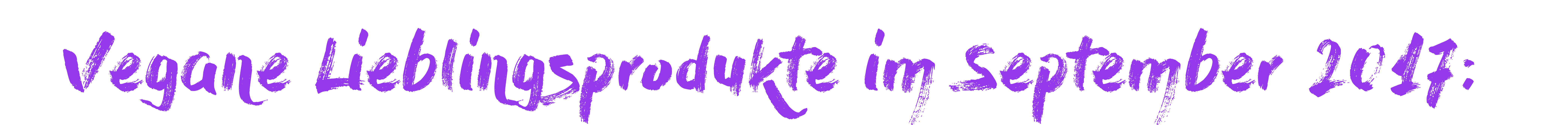 lieblingsprodukte-september