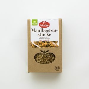 Unsere Produkthighlights #8 August