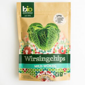 Unsere Produkthighlights #8 August