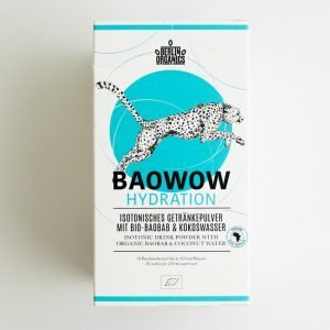 Unsere Produkthighlights #8 August