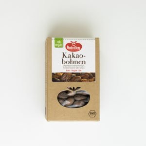 Unsere Produkthighlights #8 August