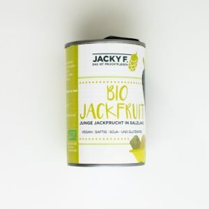 Unsere Produkthighlights #8 August