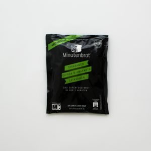 Unsere Produkthighlights #8 August