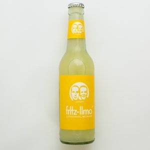 Unsere Produkthighlights #8 August