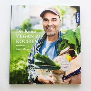 Unsere Produkthighlights #8 August