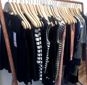 Vegane Kleidung: “Loveco Selected” in Berlin Kreuzberg