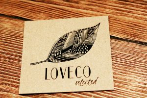 loveco_veganfashion_4