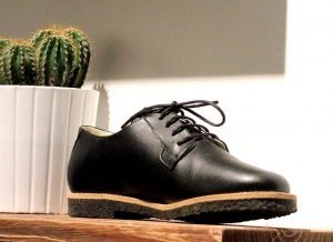 Vegane Kleidung: “Loveco Selected” in Berlin Kreuzberg