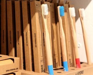 Vegane Kleidung: “Loveco Selected” in Berlin Kreuzberg