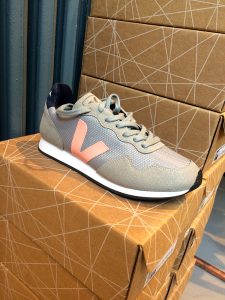 Vegane Kleidung: “Loveco Selected” in Berlin Kreuzberg