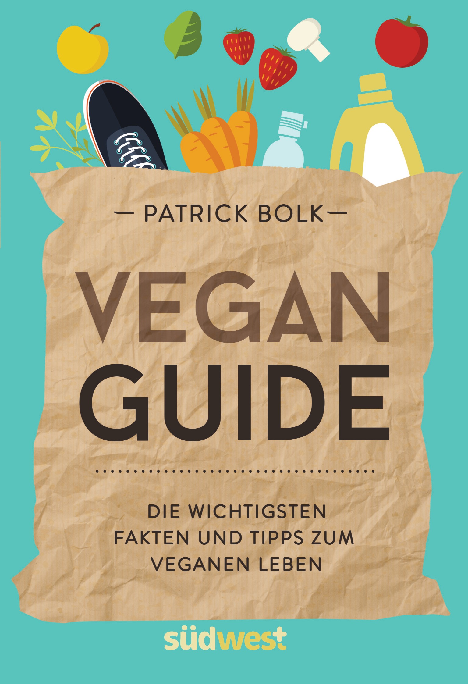 Vegan günstig vegan teuer