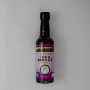 UNSERE PRODUKTHIGHLIGHTS #10 OKTOBER