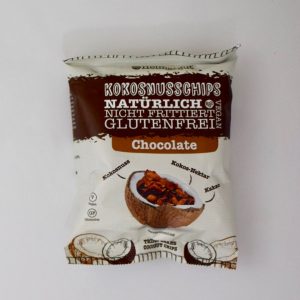 UNSERE PRODUKTHIGHLIGHTS #10 OKTOBER