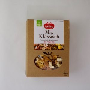 UNSERE PRODUKTHIGHLIGHTS #10 OKTOBER