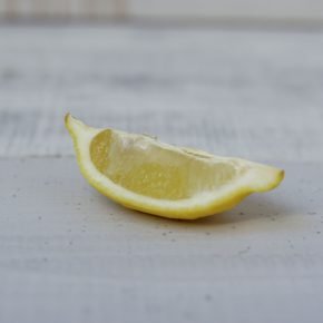 Vegane Austauschprodukte