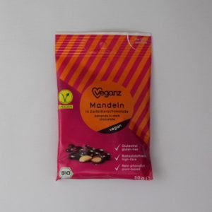 UNSERE PRODUKTHIGHLIGHTS #10 OKTOBER