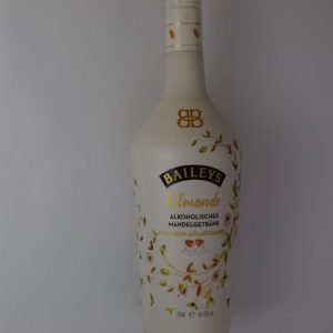 UNSERE PRODUKTHIGHLIGHTS #10 OKTOBER