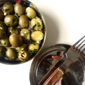 Zero Waste Küche – so kochst du nachhaltig – Unsere Tipps & Tricks