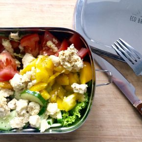 ecobrotbox salat