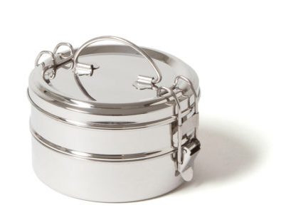 ecobrotbox tifflin box xl