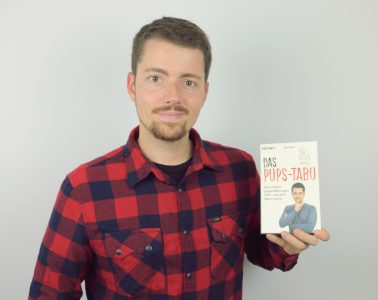 Jan Rein Das Pups Tabu