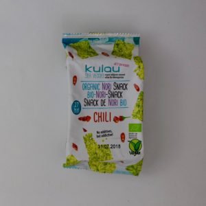 UNSERE PRODUKTHIGHLIGHTS #10 OKTOBER