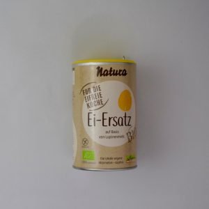 UNSERE PRODUKTHIGHLIGHTS #10 OKTOBER