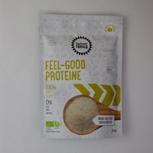 UNSERE PRODUKTHIGHLIGHTS #10 OKTOBER