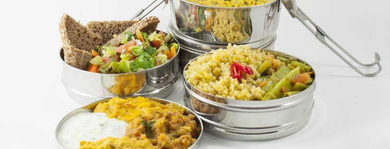 tifflin box gefuellt