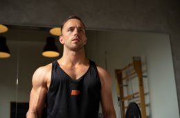 Muskelaufbau vegan – Der richtige Einstieg