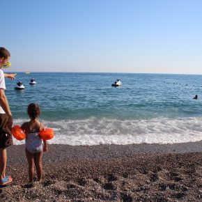 Vegan und Sport – Interview mit Christian von Vegan Athletes