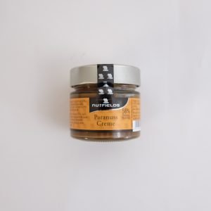 nutfields paranusscreme