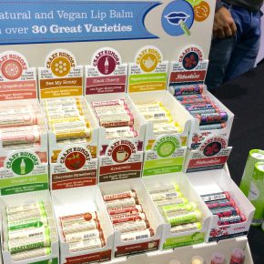 veggieworld crazy rumors