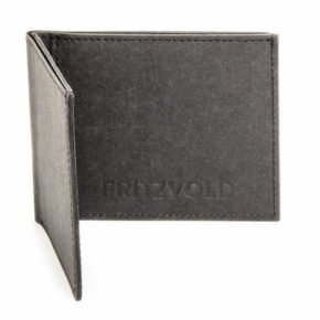 fritzvold geldboerse