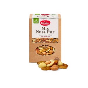 UNSERE PRODUKTHIGHLIGHTS #14 FEBRUAR 2018