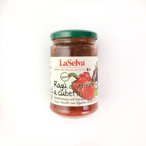 UNSERE PRODUKTHIGHLIGHTS #14 FEBRUAR 2018