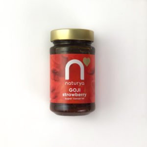 UNSERE PRODUKTHIGHLIGHTS #14 FEBRUAR 2018