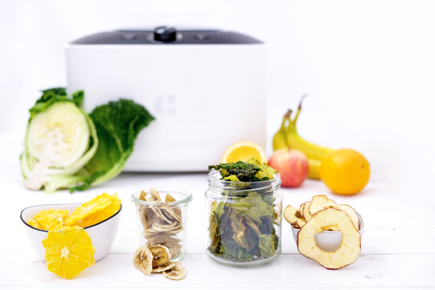 keimling-doerrgeraet