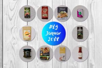 Lieblingsprodukte_Januar_2018_Beitragsbild