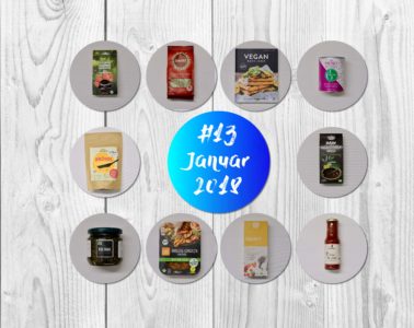 Lieblingsprodukte_Januar_2018_Beitragsbild