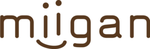 Miigan Protex