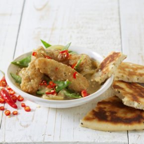 VeggieWorld Rhein-Main 02. bis 04. März 2018