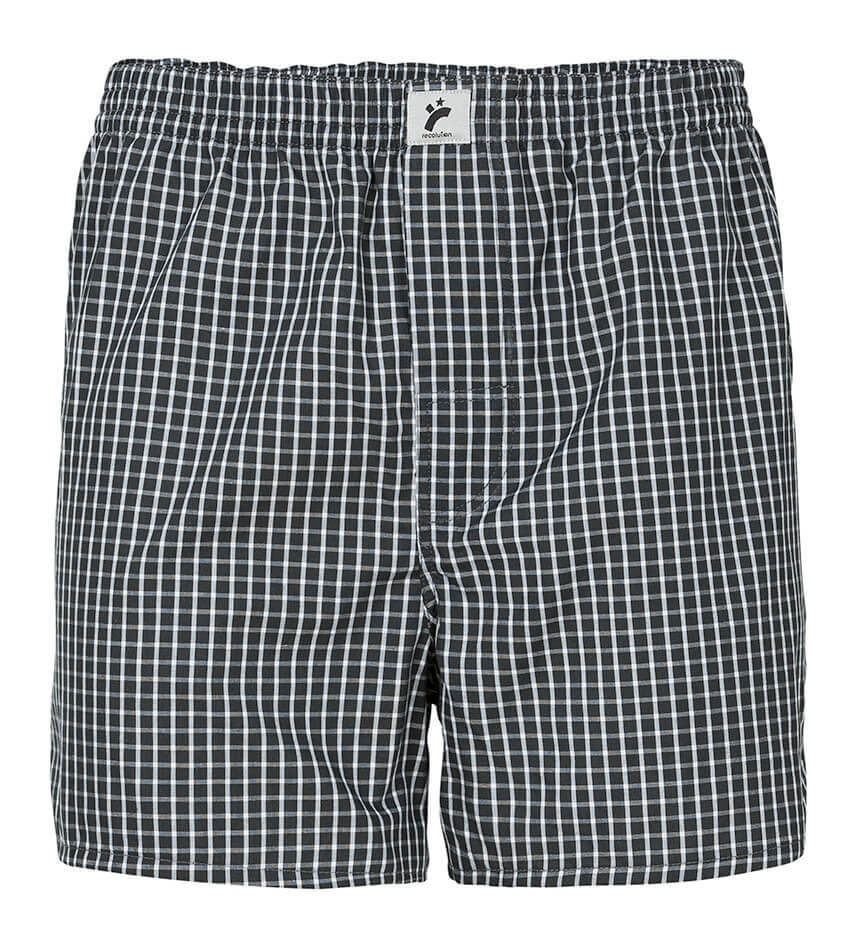 boxershorts